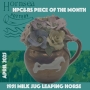 Piece-of-the-Month-April-2025