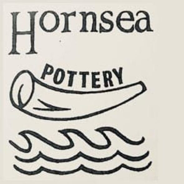 cropped-cropped-HPCRS-Banner-2023.jpg cropped-cropped-HPCRS-Banner-2023.jpg