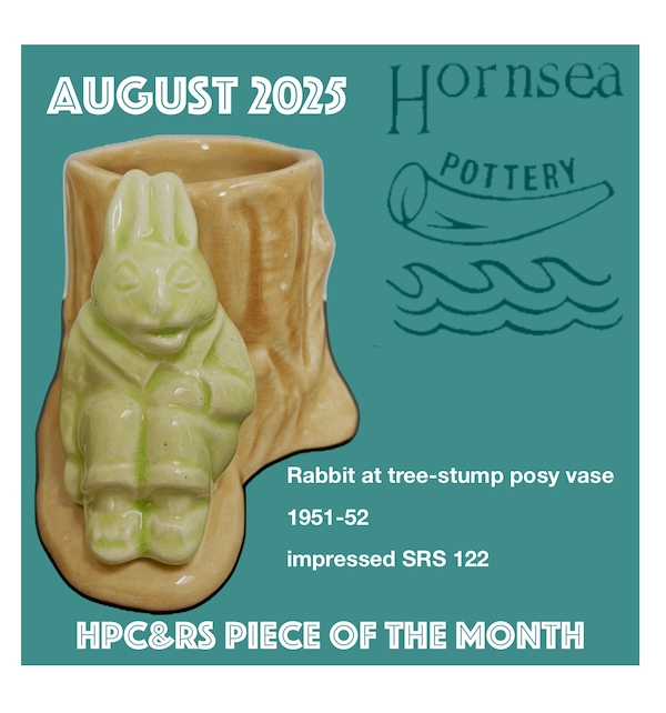 SRS 122 AUGUST 2025 POM