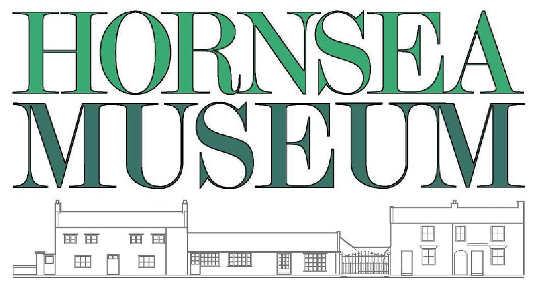 492322555_1101476975327656_8954910495618903223_n