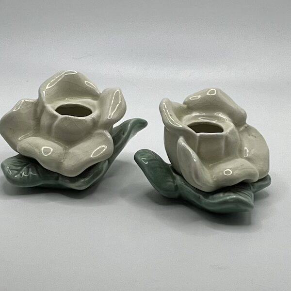 Flower-Candle-Holder-1951