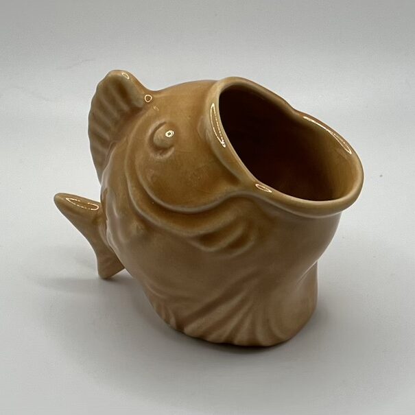 Gaping-Fish-Posy-Vase-1952