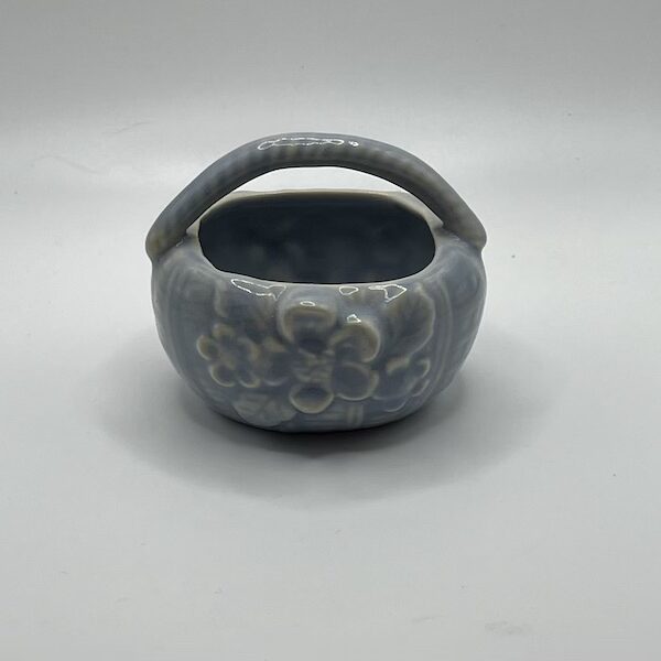 Shopping-Basket-1955